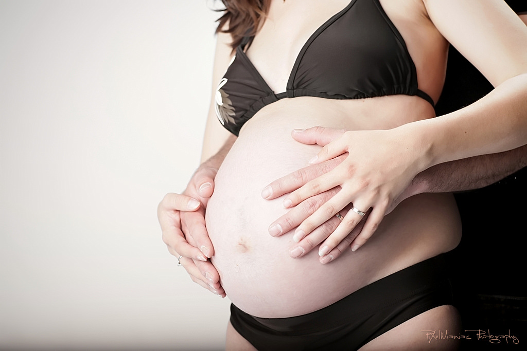 IMG 7503 2 5676079550